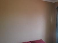 Main Bedroom - 13 square meters of property in Dalpark