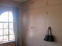 Main Bedroom - 13 square meters of property in Dalpark