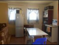 Kitchen - 13 square meters of property in Lenasia South