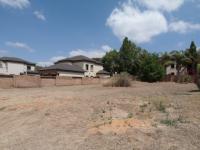 Front View of property in Willow Acres Estate