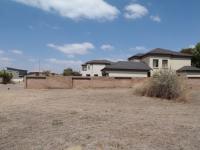 Front View of property in Willow Acres Estate