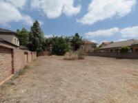 Land for Sale for sale in Willow Acres Estate