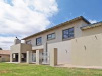 3 Bedroom 3 Bathroom House for Sale for sale in Newmark Estate