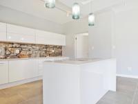 Kitchen - 13 square meters of property in Newmark Estate