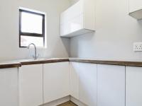 Scullery - 8 square meters of property in Newmark Estate