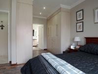 Main Bedroom - 23 square meters of property in Newmark Estate