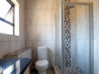 Bathroom 2 - 8 square meters of property in The Ridge Estate