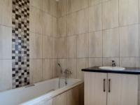 Bathroom 2 - 8 square meters of property in The Ridge Estate