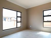 Study - 12 square meters of property in The Ridge Estate