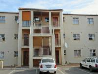 2 Bedroom 1 Bathroom Flat/Apartment for Sale for sale in Paarl