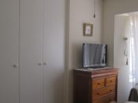 Main Bedroom - 16 square meters of property in Boksburg