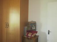 Bed Room 2 - 9 square meters of property in Boksburg