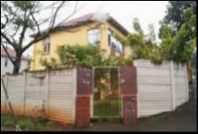 3 Bedroom 2 Bathroom Cluster for Sale for sale in Glenwood - DBN