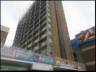 1 Bedroom 1 Bathroom Flat/Apartment for Sale for sale in Ferndale - JHB