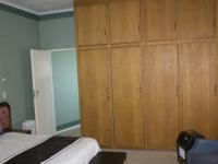 Bed Room 1 - 32 square meters of property in Zeerust