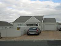 2 Bedroom 1 Bathroom House for Sale for sale in Durbanville  