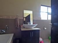 Bathroom 1 of property in Newmark Estate