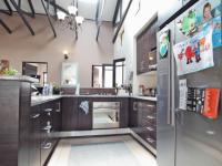 Kitchen of property in Newmark Estate