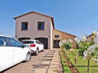 3 Bedroom 2 Bathroom House for Sale for sale in Newmark Estate