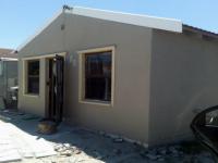 2 Bedroom 1 Bathroom House for Sale for sale in Delft