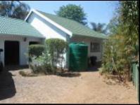 3 Bedroom 2 Bathroom House for Sale for sale in Northwold