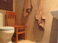 Main Bathroom - 15 square meters of property in Sonneveld