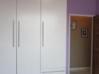 Bed Room 1 - 12 square meters of property in Sonneveld