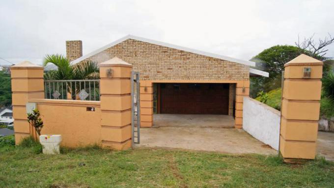 9 Bedroom House for Sale For Sale in University Durban Westville - Home Sell - MR148359