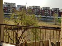 Balcony - 8 square meters of property in Greenstone Hill