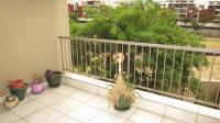 Balcony - 8 square meters of property in Greenstone Hill