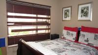 Bed Room 1 - 10 square meters of property in Greenstone Hill