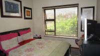 Main Bedroom - 13 square meters of property in Greenstone Hill