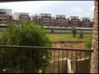 Balcony - 8 square meters of property in Greenstone Hill