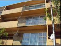 Front View of property in Vereeniging