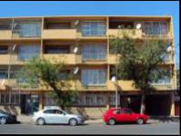 Front View of property in Vereeniging