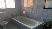 Bathroom 1 - 6 square meters of property in Lenasia South