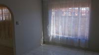 Dining Room - 10 square meters of property in Lenasia South