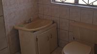 Main Bathroom - 5 square meters of property in Lenasia South