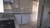 Kitchen - 12 square meters of property in Lenasia South