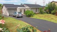 3 Bedroom 2 Bathroom House for Sale for sale in Lenasia South