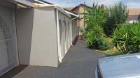 Front View of property in Lenasia South