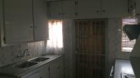 Kitchen - 12 square meters of property in Lenasia South