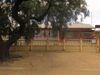 3 Bedroom 1 Bathroom House for Sale for sale in Vanderbijlpark