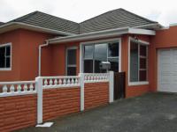 3 Bedroom 2 Bathroom House for Sale for sale in Goodwood Estate