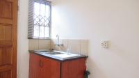 Kitchen - 5 square meters of property in Protea Glen