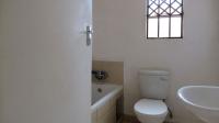 Bathroom 1 - 5 square meters of property in Protea Glen