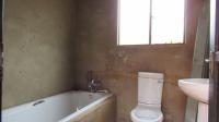 Bathroom 2 - 5 square meters of property in Protea Glen