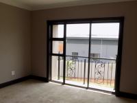 Bed Room 2 - 18 square meters of property in Midstream Estate