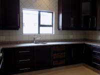 Kitchen - 21 square meters of property in Midstream Estate