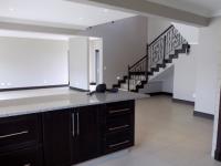 Kitchen - 21 square meters of property in Midstream Estate